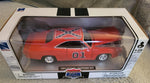 General Lee 01- 1969 Dodge Charger from Dukes of Hazzard