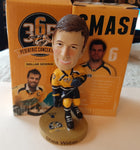 Shea Weber bobblehead