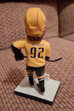 Ryan Johansen Nashville Predators bobblehead