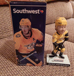 Ryan Johansen Nashville Predators bobblehead