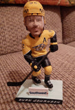 Ryan Johansen Nashville Predators bobblehead