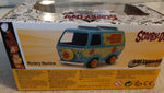 Scooby-Doo Mystery Machine diecast 1:32