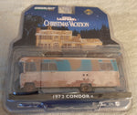 National Lampoon's Christmas Vacation 1972 CondorII